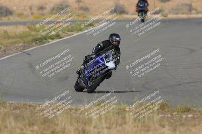 media/Nov-04-2023-2WTD (Sat) [[147bbb9217]]/C Group/1040am (Turn 3)/